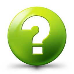 question-256x256.png